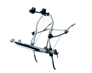 Автобагажник Thule ClipOn High 9105, 9106